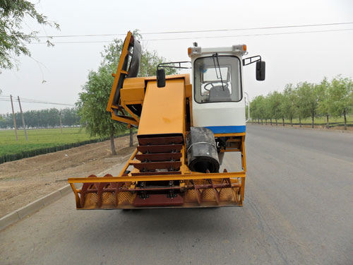 ԴλHY495HY4100